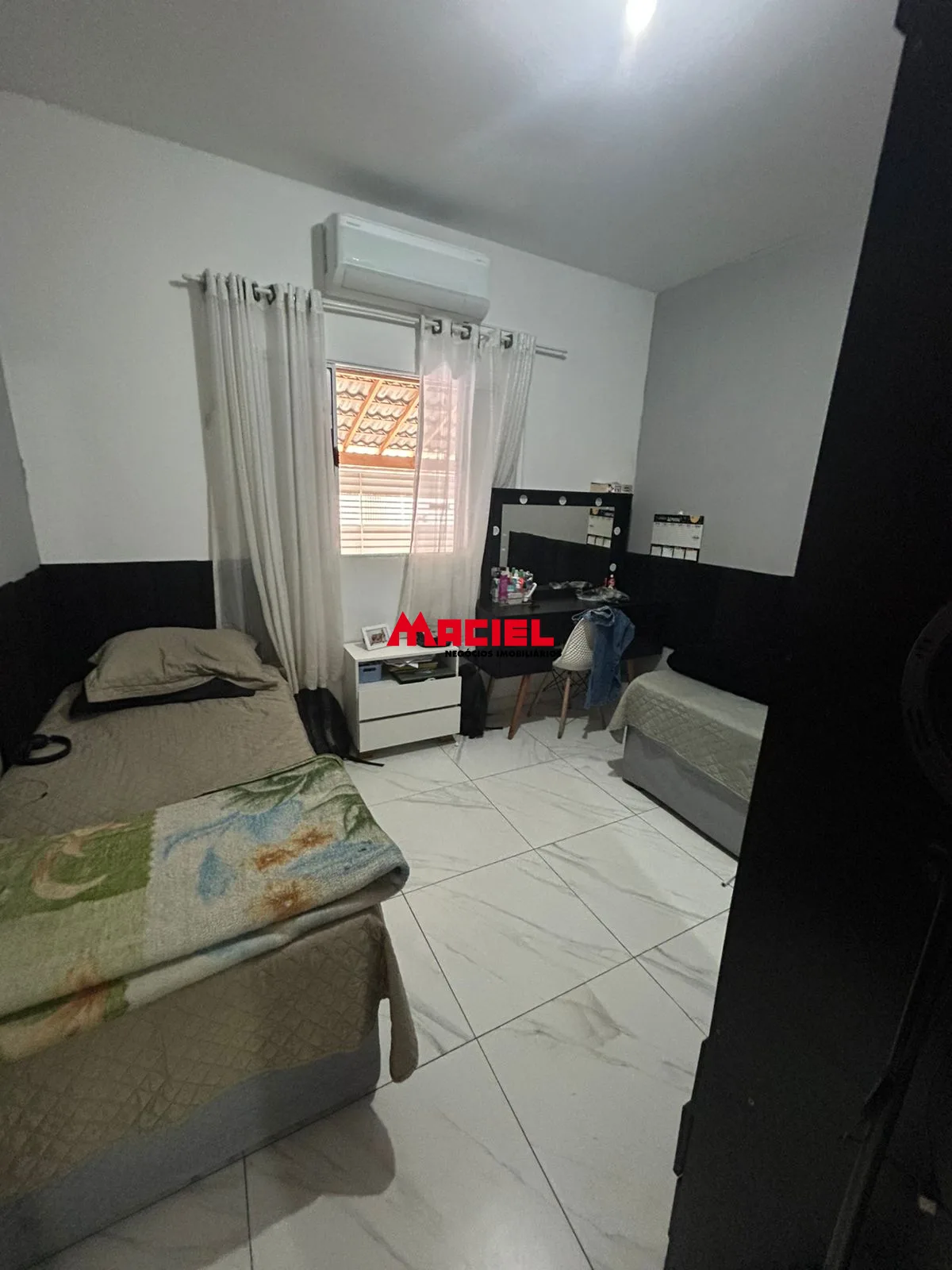 Comprar Casa / Padr&atilde;o em S&atilde;o Jos&eacute; dos Campos R$ 399.000,00 - Foto 17
