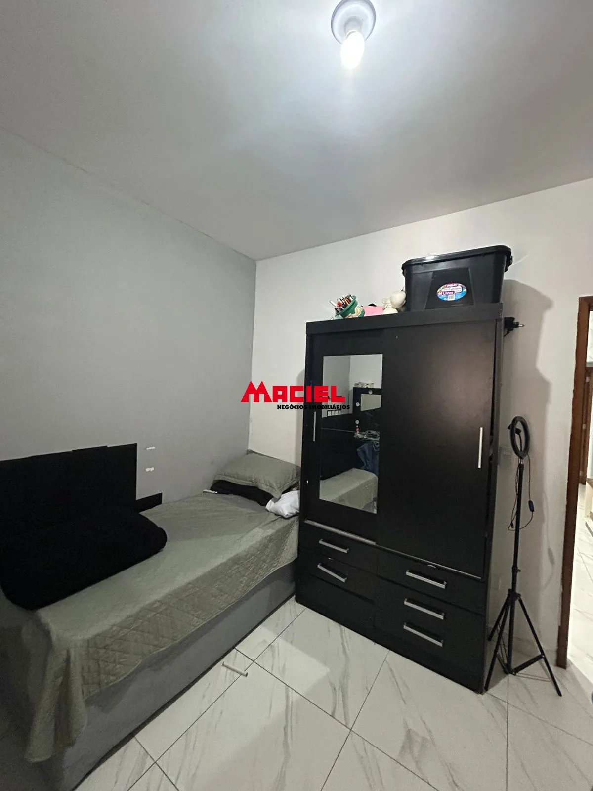 Comprar Casa / Padr&atilde;o em S&atilde;o Jos&eacute; dos Campos R$ 399.000,00 - Foto 18