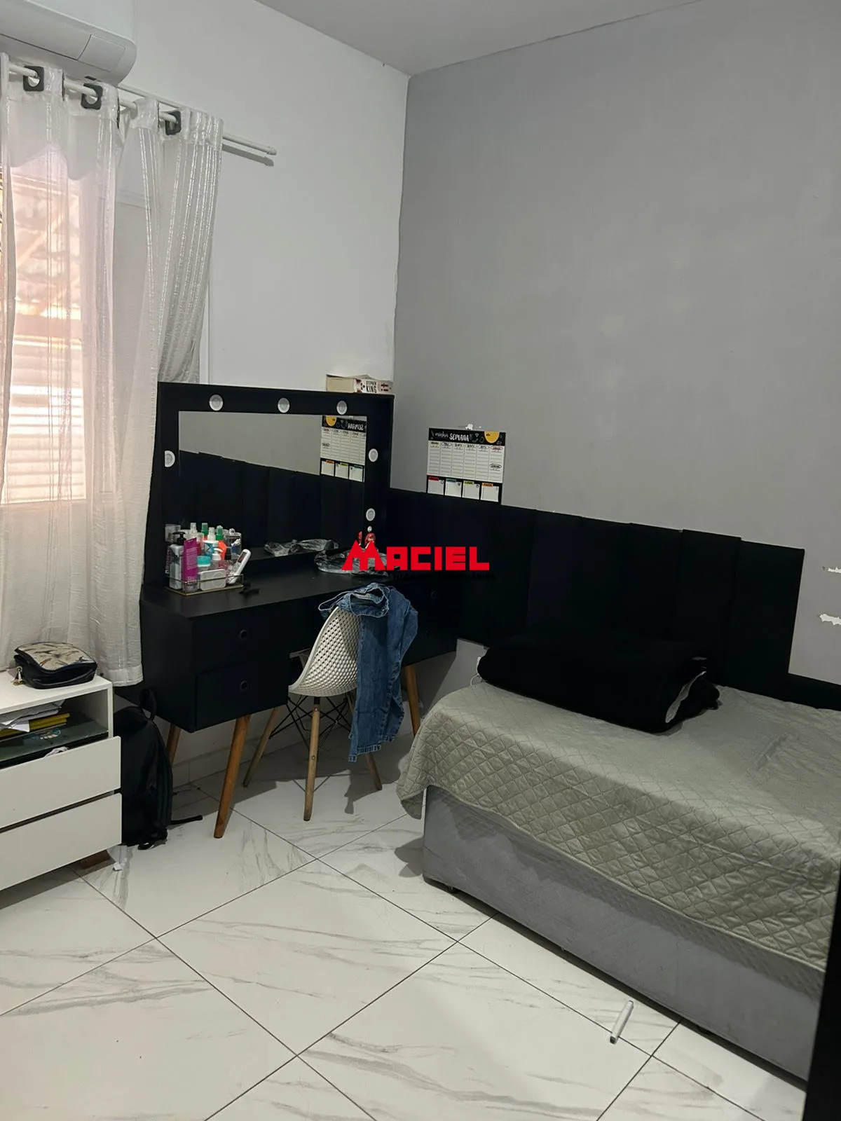 Comprar Casa / Padr&atilde;o em S&atilde;o Jos&eacute; dos Campos R$ 399.000,00 - Foto 19