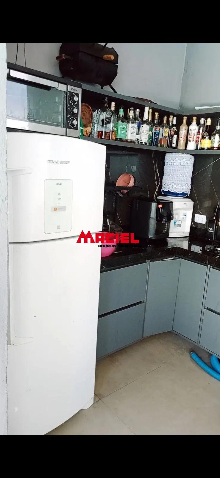 Comprar Casa / Padr&atilde;o em S&atilde;o Jos&eacute; dos Campos R$ 399.000,00 - Foto 20