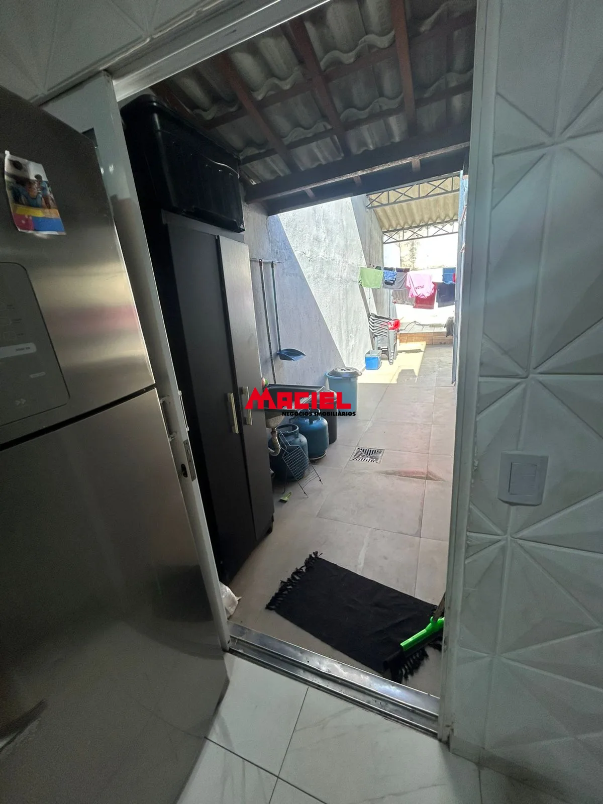 Comprar Casa / Padr&atilde;o em S&atilde;o Jos&eacute; dos Campos R$ 399.000,00 - Foto 21