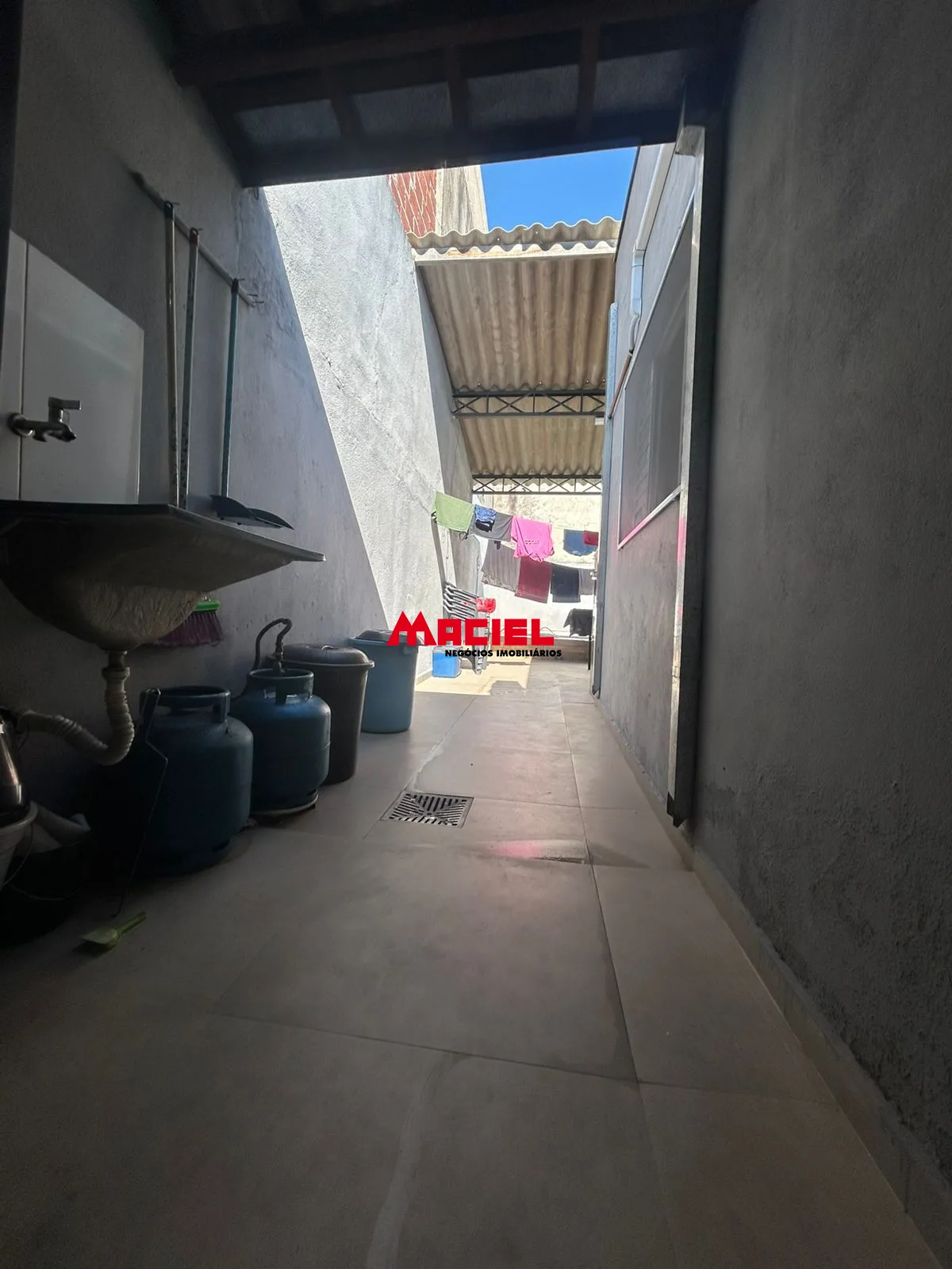 Comprar Casa / Padr&atilde;o em S&atilde;o Jos&eacute; dos Campos R$ 399.000,00 - Foto 23