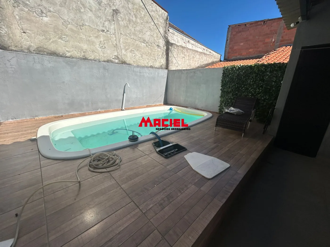 Comprar Casa / Padr&atilde;o em S&atilde;o Jos&eacute; dos Campos R$ 399.000,00 - Foto 25
