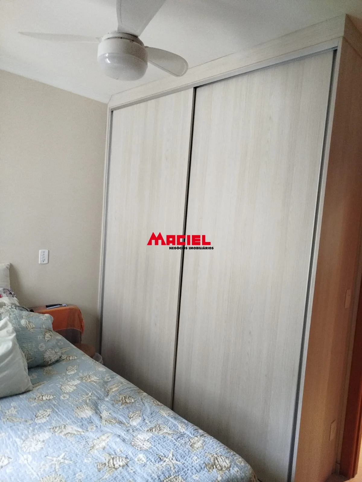 Comprar Apartamento / Padr&atilde;o em S&atilde;o Jos&eacute; dos Campos R$ 1.300.000,00 - Foto 4