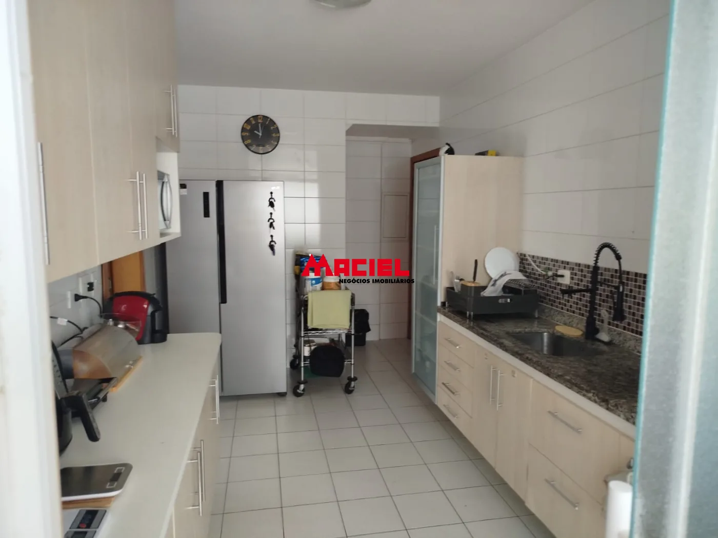 Comprar Apartamento / Padr&atilde;o em S&atilde;o Jos&eacute; dos Campos R$ 1.300.000,00 - Foto 7