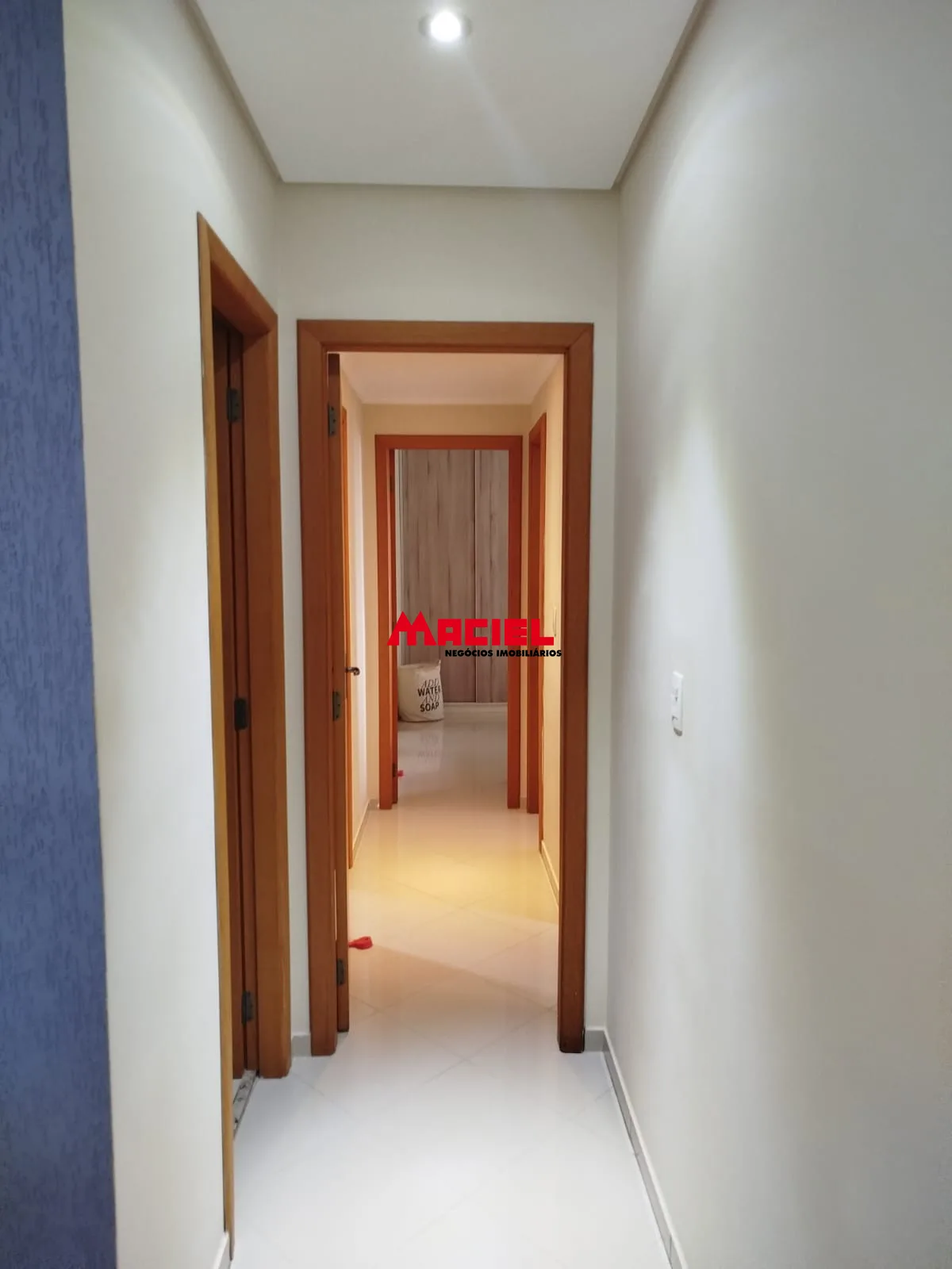 Comprar Apartamento / Padr&atilde;o em S&atilde;o Jos&eacute; dos Campos R$ 1.300.000,00 - Foto 8