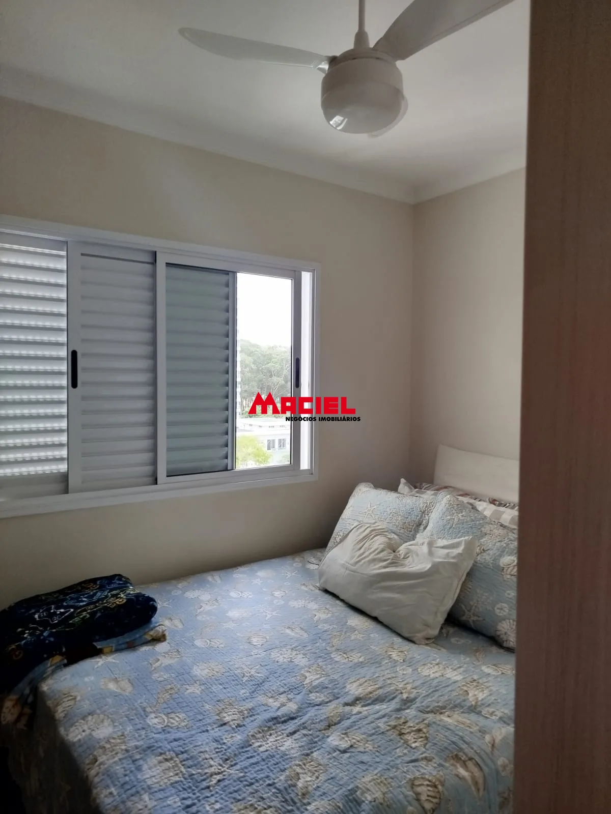 Comprar Apartamento / Padr&atilde;o em S&atilde;o Jos&eacute; dos Campos R$ 1.300.000,00 - Foto 10