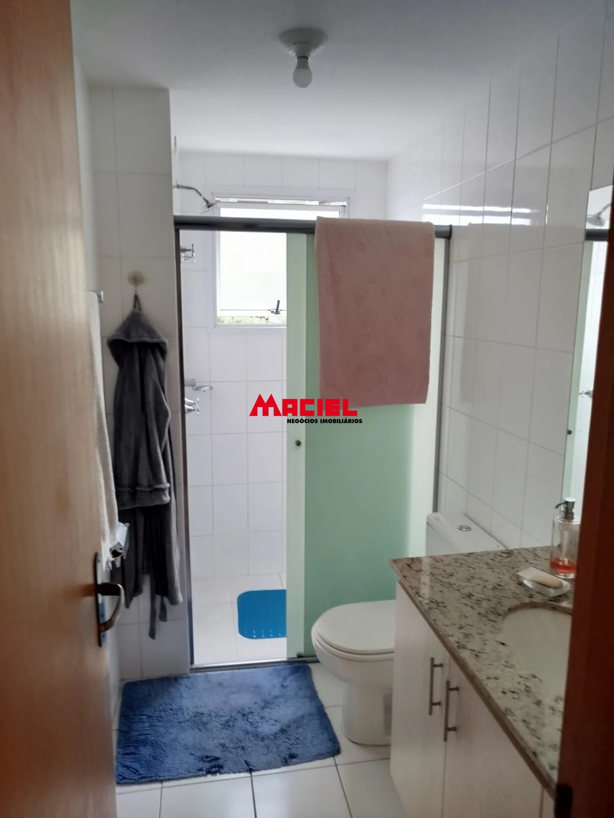 Comprar Apartamento / Padr&atilde;o em S&atilde;o Jos&eacute; dos Campos R$ 1.300.000,00 - Foto 11