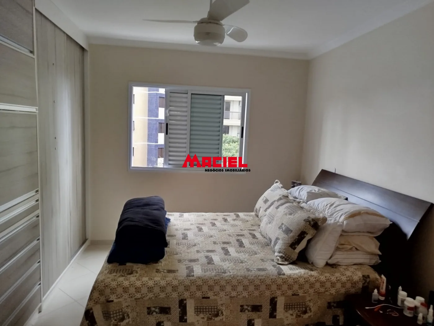 Comprar Apartamento / Padr&atilde;o em S&atilde;o Jos&eacute; dos Campos R$ 1.300.000,00 - Foto 12