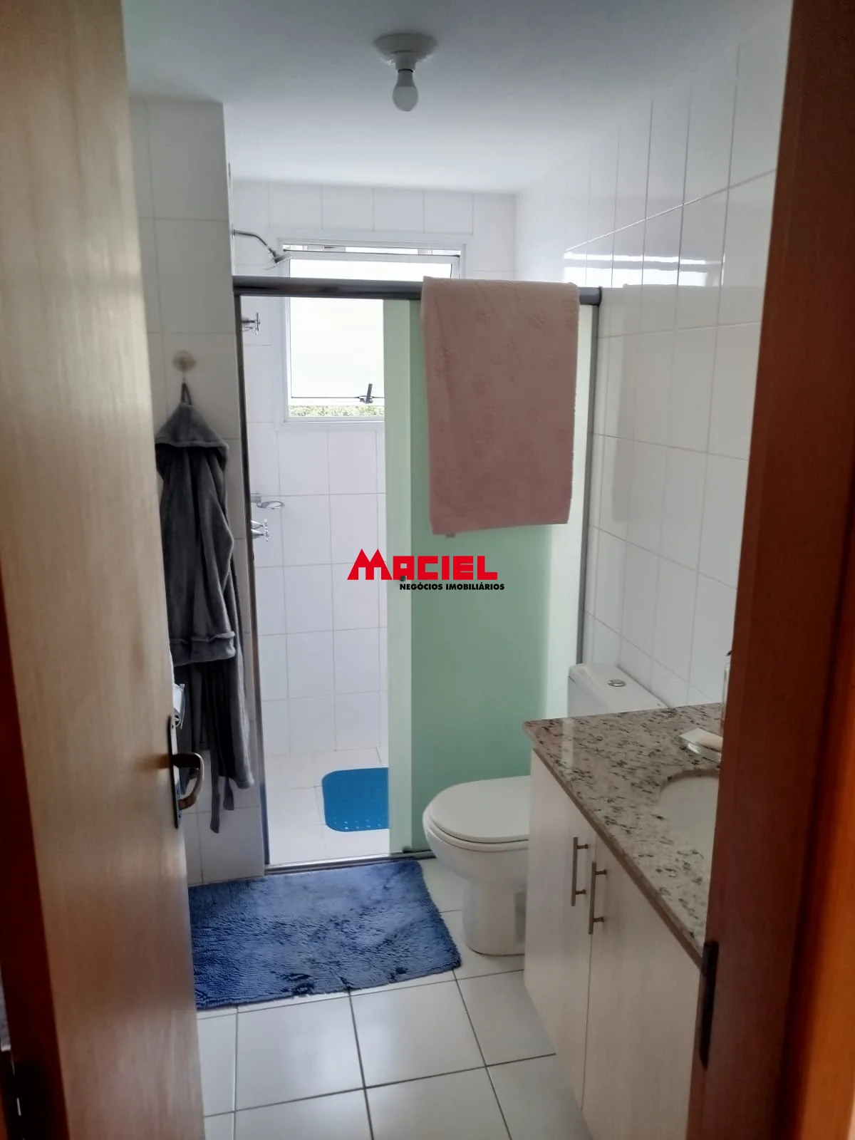 Comprar Apartamento / Padr&atilde;o em S&atilde;o Jos&eacute; dos Campos R$ 1.300.000,00 - Foto 14