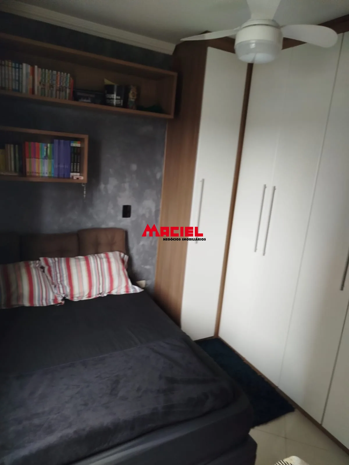 Comprar Apartamento / Padr&atilde;o em S&atilde;o Jos&eacute; dos Campos R$ 1.300.000,00 - Foto 16