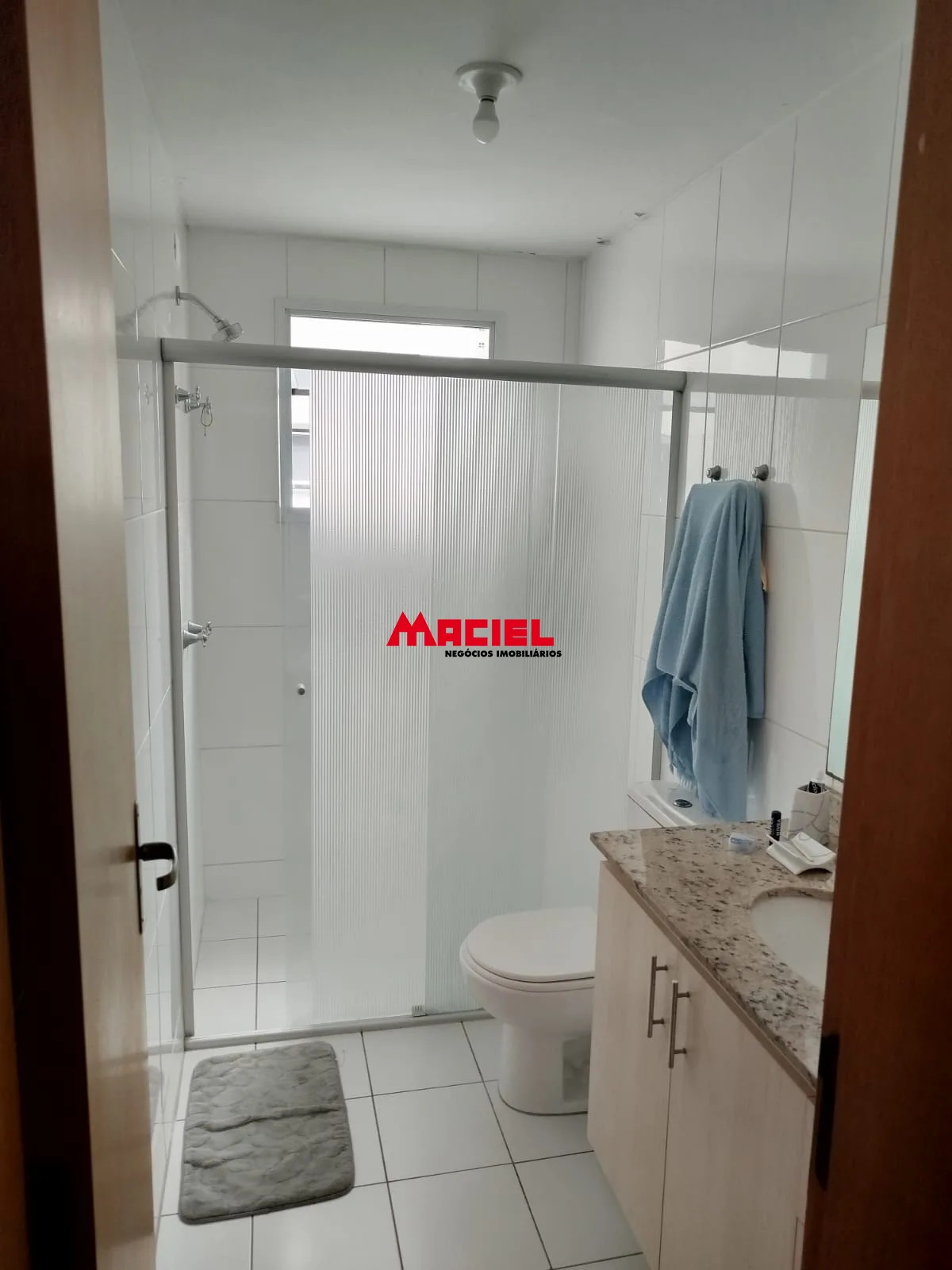 Comprar Apartamento / Padr&atilde;o em S&atilde;o Jos&eacute; dos Campos R$ 1.300.000,00 - Foto 17