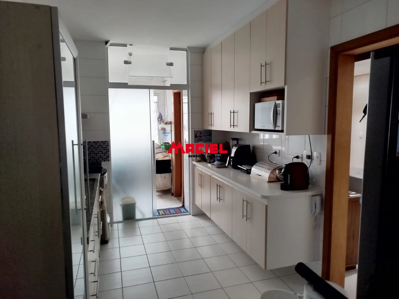 Comprar Apartamento / Padr&atilde;o em S&atilde;o Jos&eacute; dos Campos R$ 1.300.000,00 - Foto 18