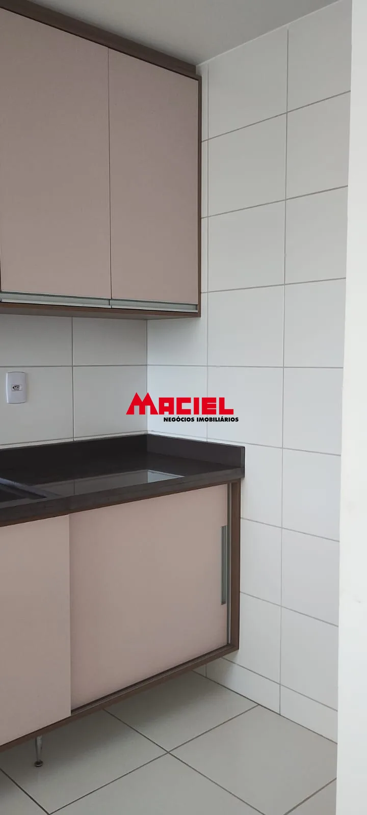 Comprar Apartamento / Padr&atilde;o em S&atilde;o Jos&eacute; dos Campos R$ 736.000,00 - Foto 2