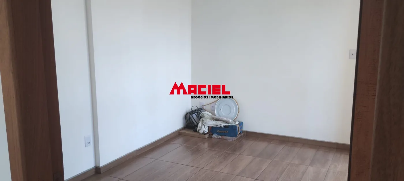 Comprar Apartamento / Padr&atilde;o em S&atilde;o Jos&eacute; dos Campos R$ 736.000,00 - Foto 3