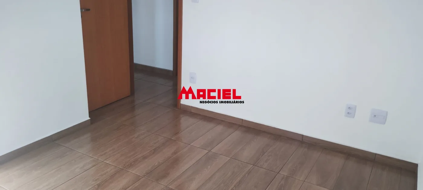 Comprar Apartamento / Padr&atilde;o em S&atilde;o Jos&eacute; dos Campos R$ 736.000,00 - Foto 5