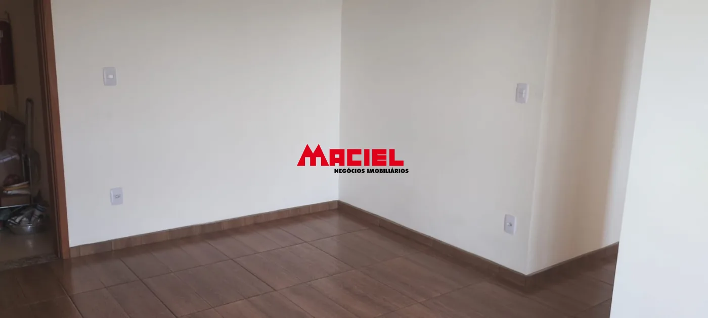Comprar Apartamento / Padr&atilde;o em S&atilde;o Jos&eacute; dos Campos R$ 736.000,00 - Foto 6