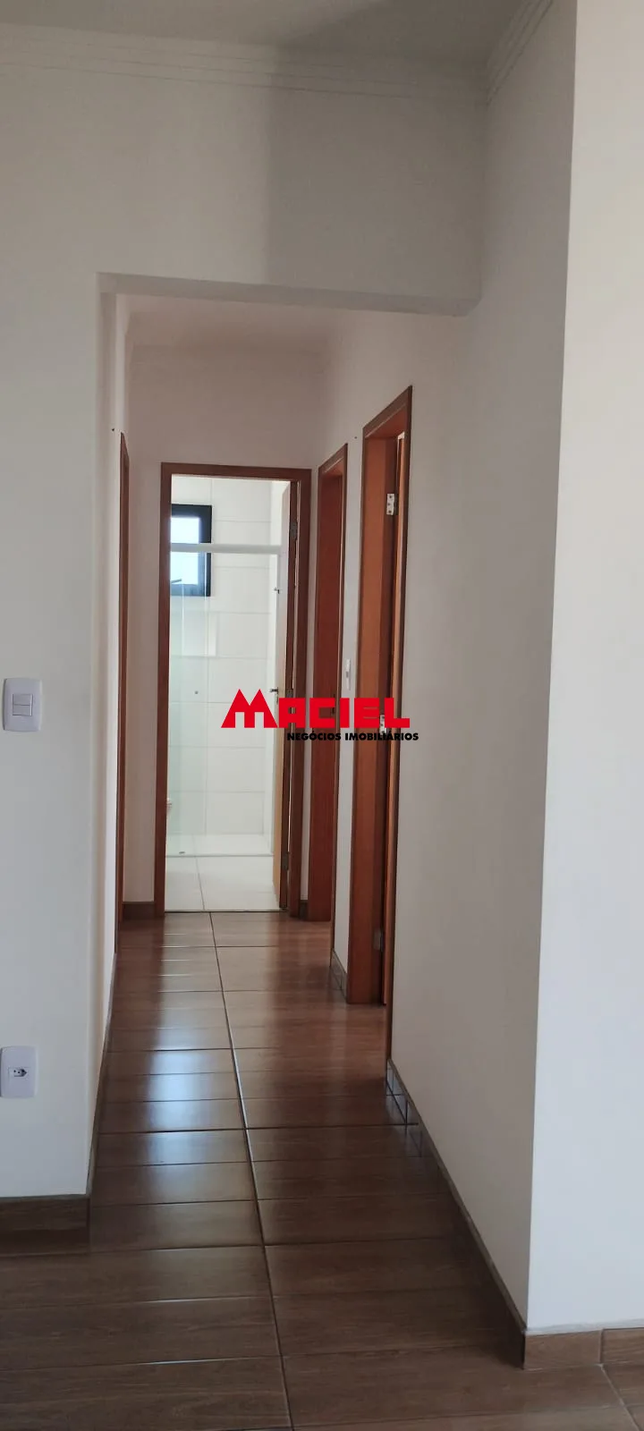 Comprar Apartamento / Padr&atilde;o em S&atilde;o Jos&eacute; dos Campos R$ 736.000,00 - Foto 7