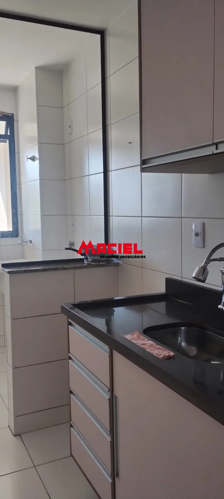 Comprar Apartamento / Padr&atilde;o em S&atilde;o Jos&eacute; dos Campos R$ 736.000,00 - Foto 10