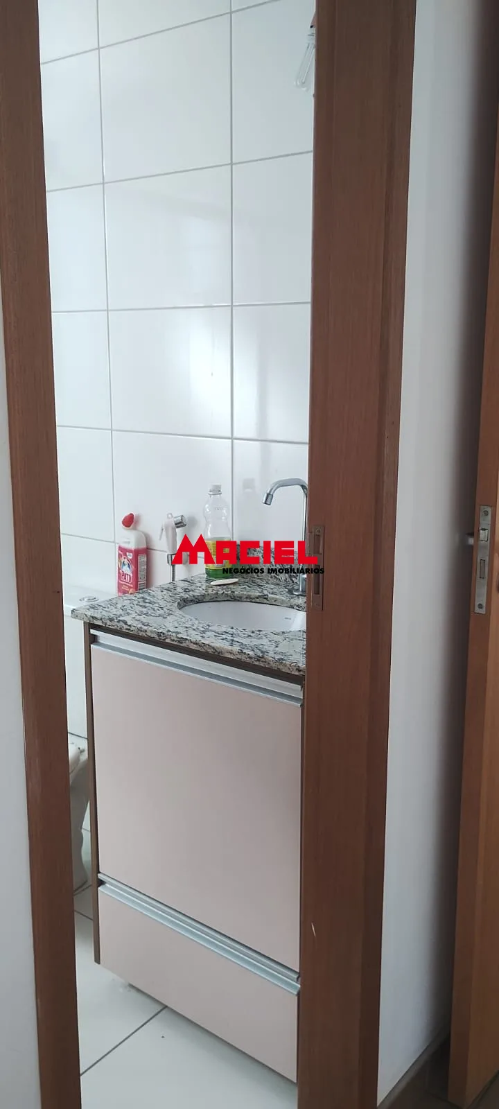 Comprar Apartamento / Padr&atilde;o em S&atilde;o Jos&eacute; dos Campos R$ 736.000,00 - Foto 9
