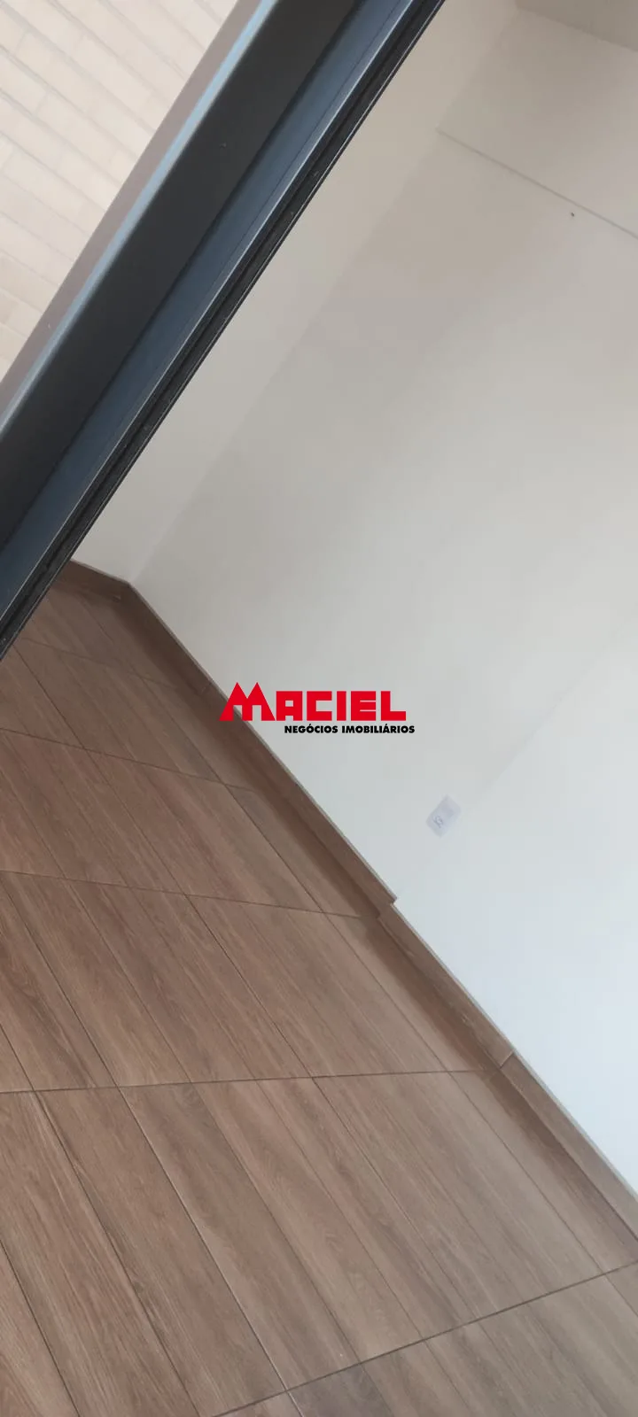 Comprar Apartamento / Padr&atilde;o em S&atilde;o Jos&eacute; dos Campos R$ 736.000,00 - Foto 12