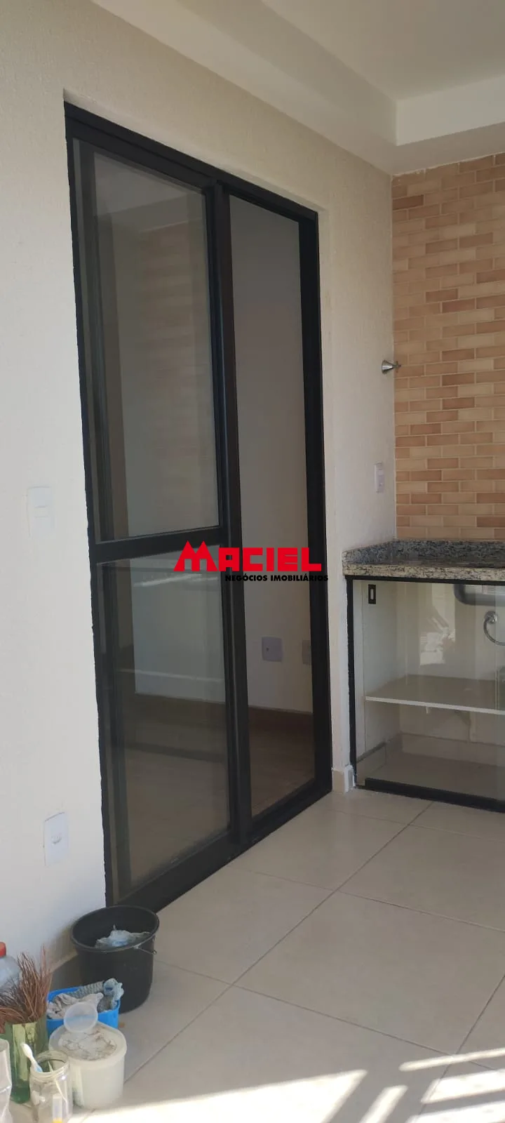 Comprar Apartamento / Padr&atilde;o em S&atilde;o Jos&eacute; dos Campos R$ 736.000,00 - Foto 13