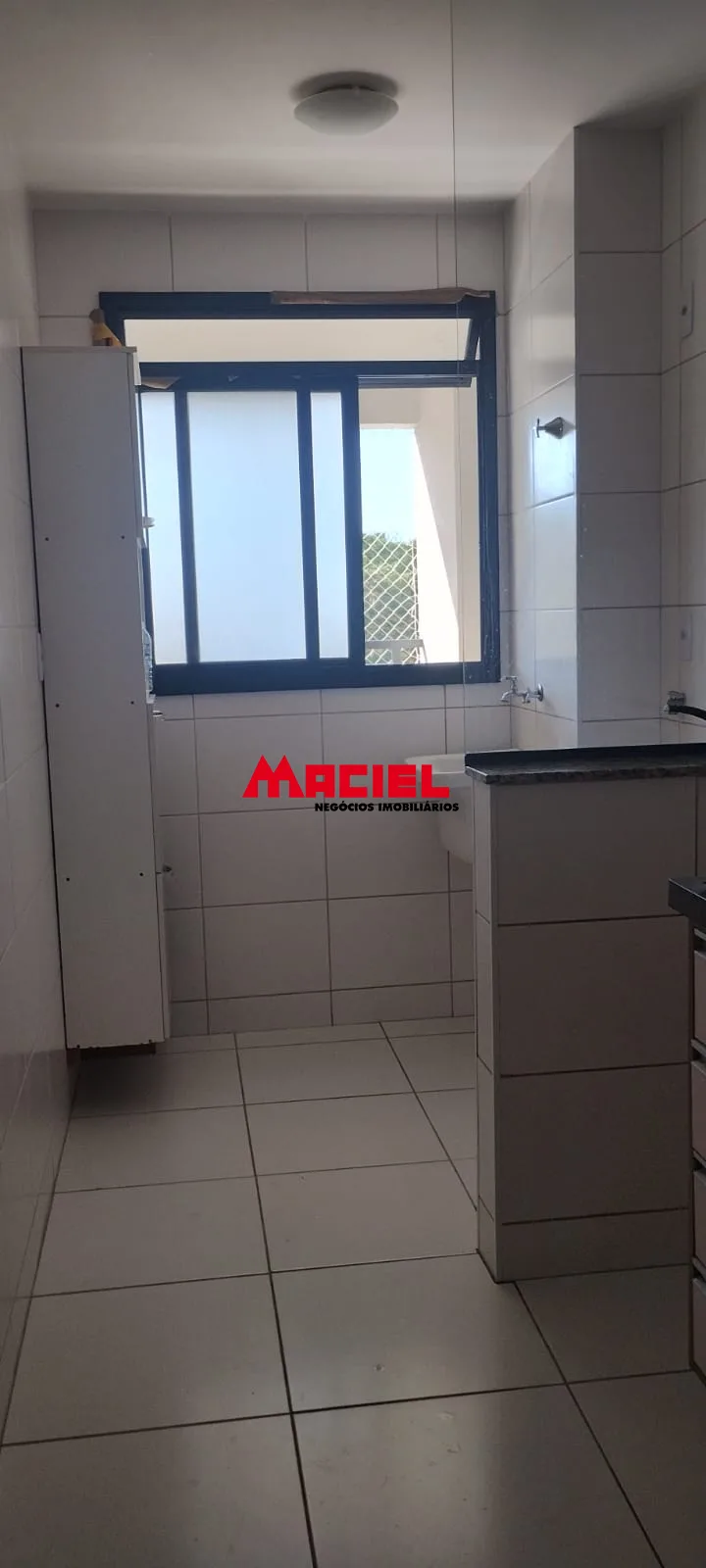 Comprar Apartamento / Padr&atilde;o em S&atilde;o Jos&eacute; dos Campos R$ 736.000,00 - Foto 14