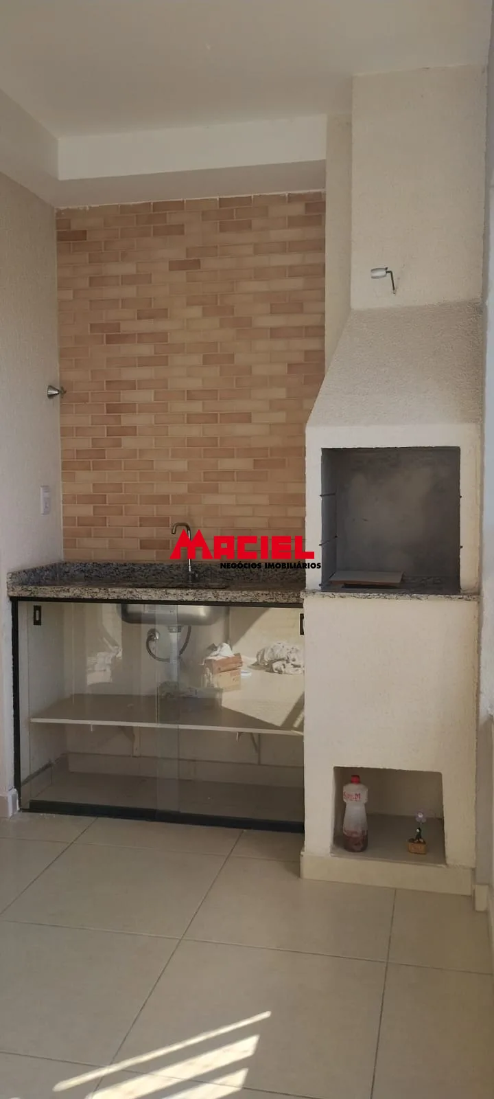 Comprar Apartamento / Padr&atilde;o em S&atilde;o Jos&eacute; dos Campos R$ 736.000,00 - Foto 15