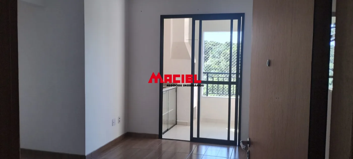 Comprar Apartamento / Padr&atilde;o em S&atilde;o Jos&eacute; dos Campos R$ 736.000,00 - Foto 16