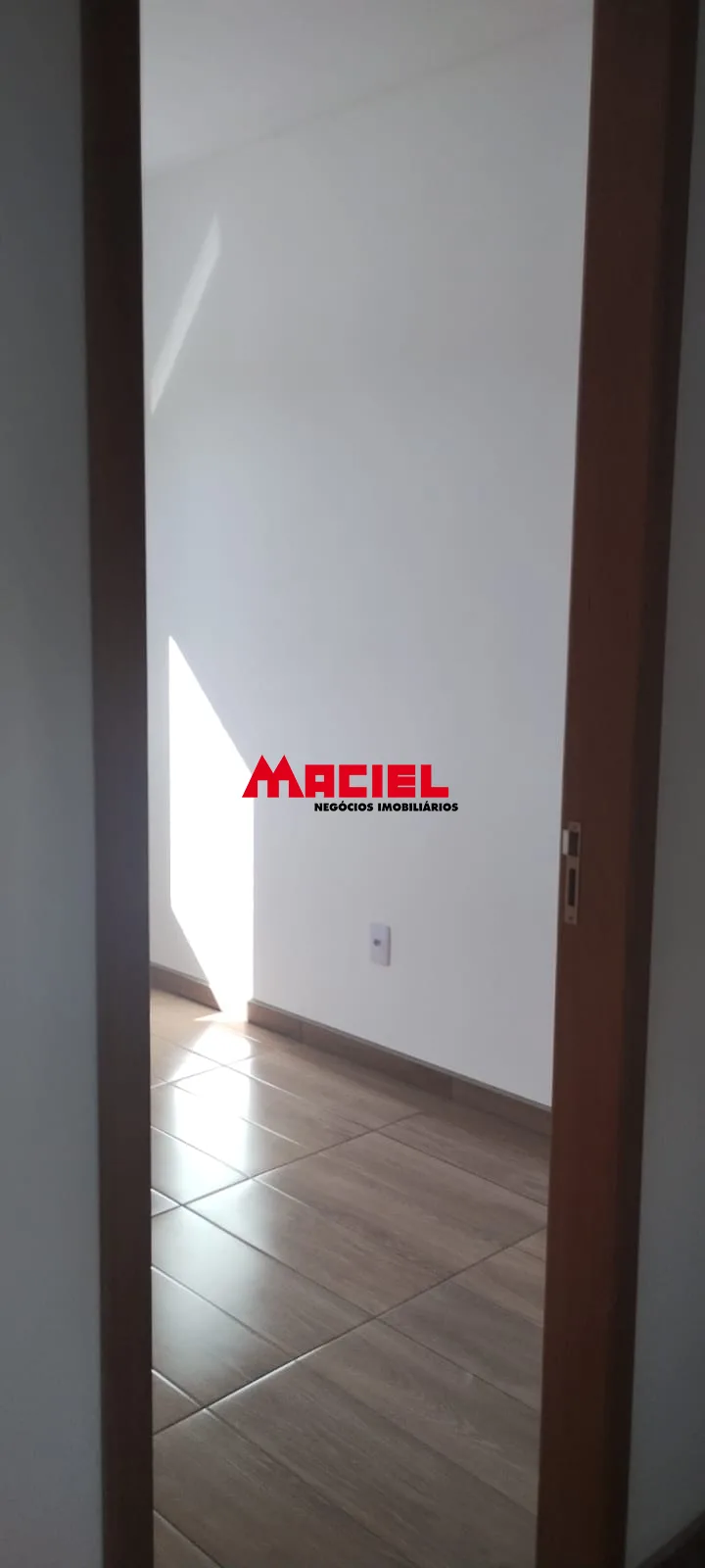 Comprar Apartamento / Padr&atilde;o em S&atilde;o Jos&eacute; dos Campos R$ 736.000,00 - Foto 17