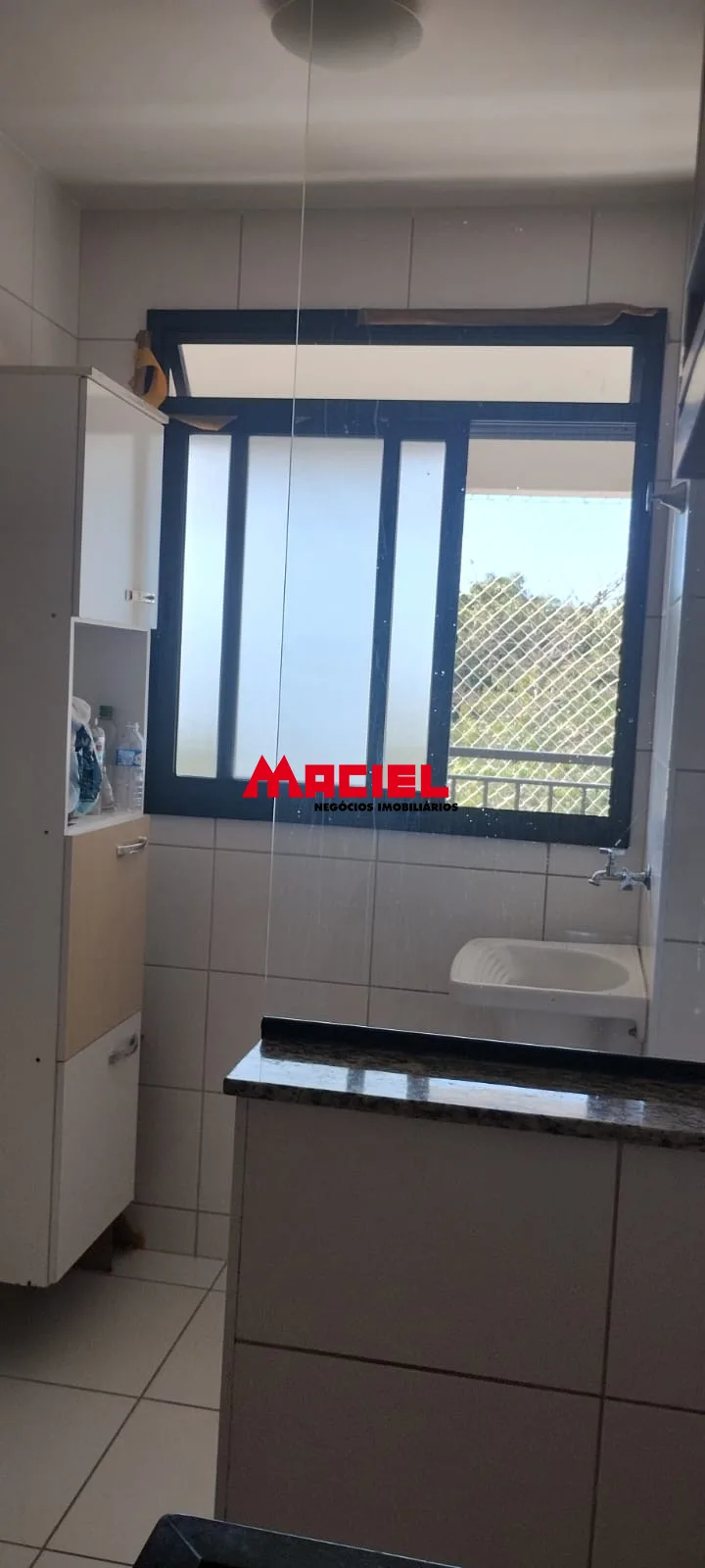 Comprar Apartamento / Padr&atilde;o em S&atilde;o Jos&eacute; dos Campos R$ 736.000,00 - Foto 18