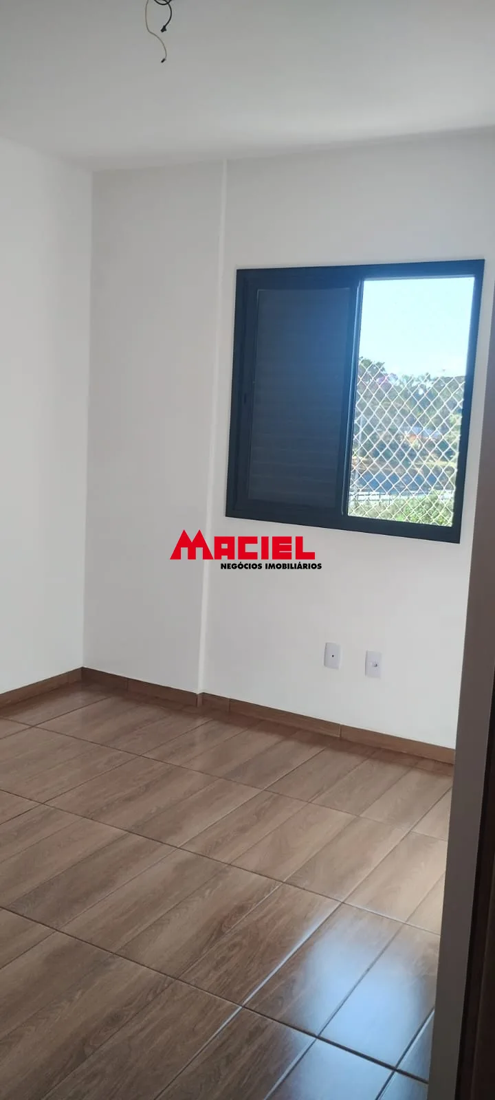 Comprar Apartamento / Padr&atilde;o em S&atilde;o Jos&eacute; dos Campos R$ 736.000,00 - Foto 19