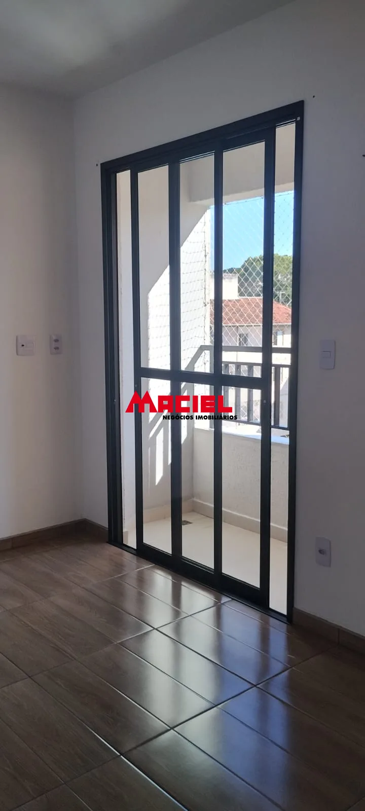 Comprar Apartamento / Padr&atilde;o em S&atilde;o Jos&eacute; dos Campos R$ 736.000,00 - Foto 20