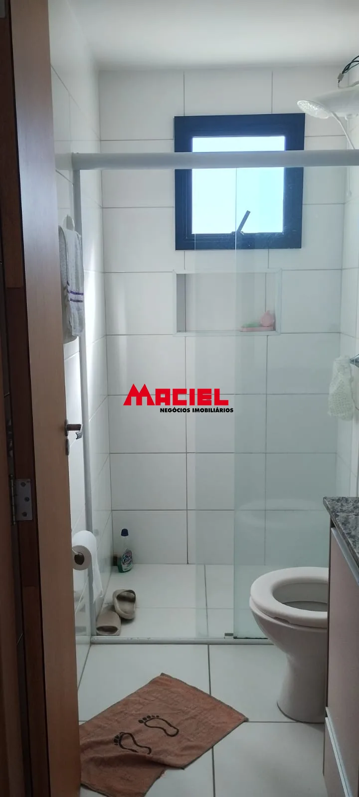 Comprar Apartamento / Padr&atilde;o em S&atilde;o Jos&eacute; dos Campos R$ 736.000,00 - Foto 22