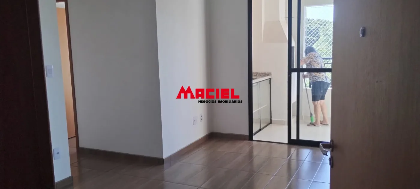 Comprar Apartamento / Padr&atilde;o em S&atilde;o Jos&eacute; dos Campos R$ 736.000,00 - Foto 23