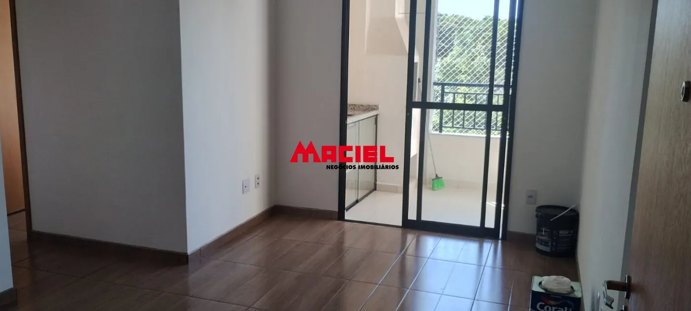 Comprar Apartamento / Padr&atilde;o em S&atilde;o Jos&eacute; dos Campos R$ 736.000,00 - Foto 24