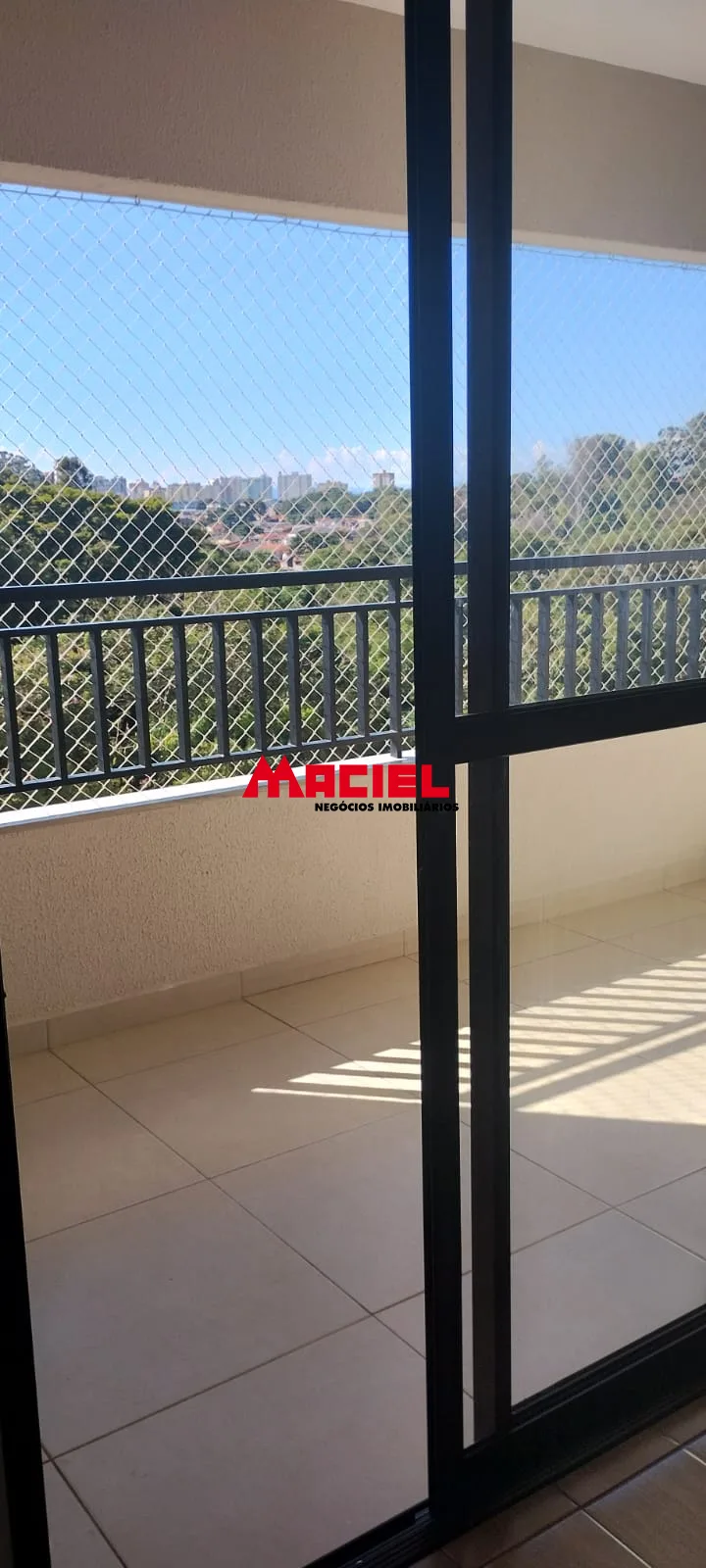 Comprar Apartamento / Padr&atilde;o em S&atilde;o Jos&eacute; dos Campos R$ 736.000,00 - Foto 25