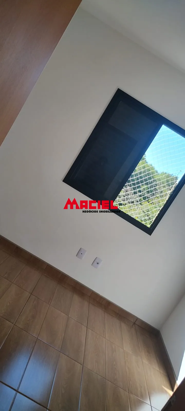 Comprar Apartamento / Padr&atilde;o em S&atilde;o Jos&eacute; dos Campos R$ 736.000,00 - Foto 26