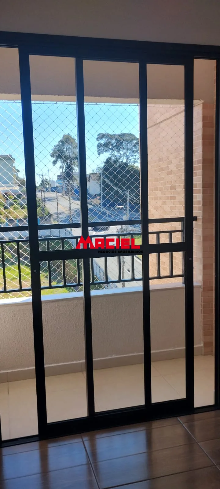 Comprar Apartamento / Padr&atilde;o em S&atilde;o Jos&eacute; dos Campos R$ 736.000,00 - Foto 27