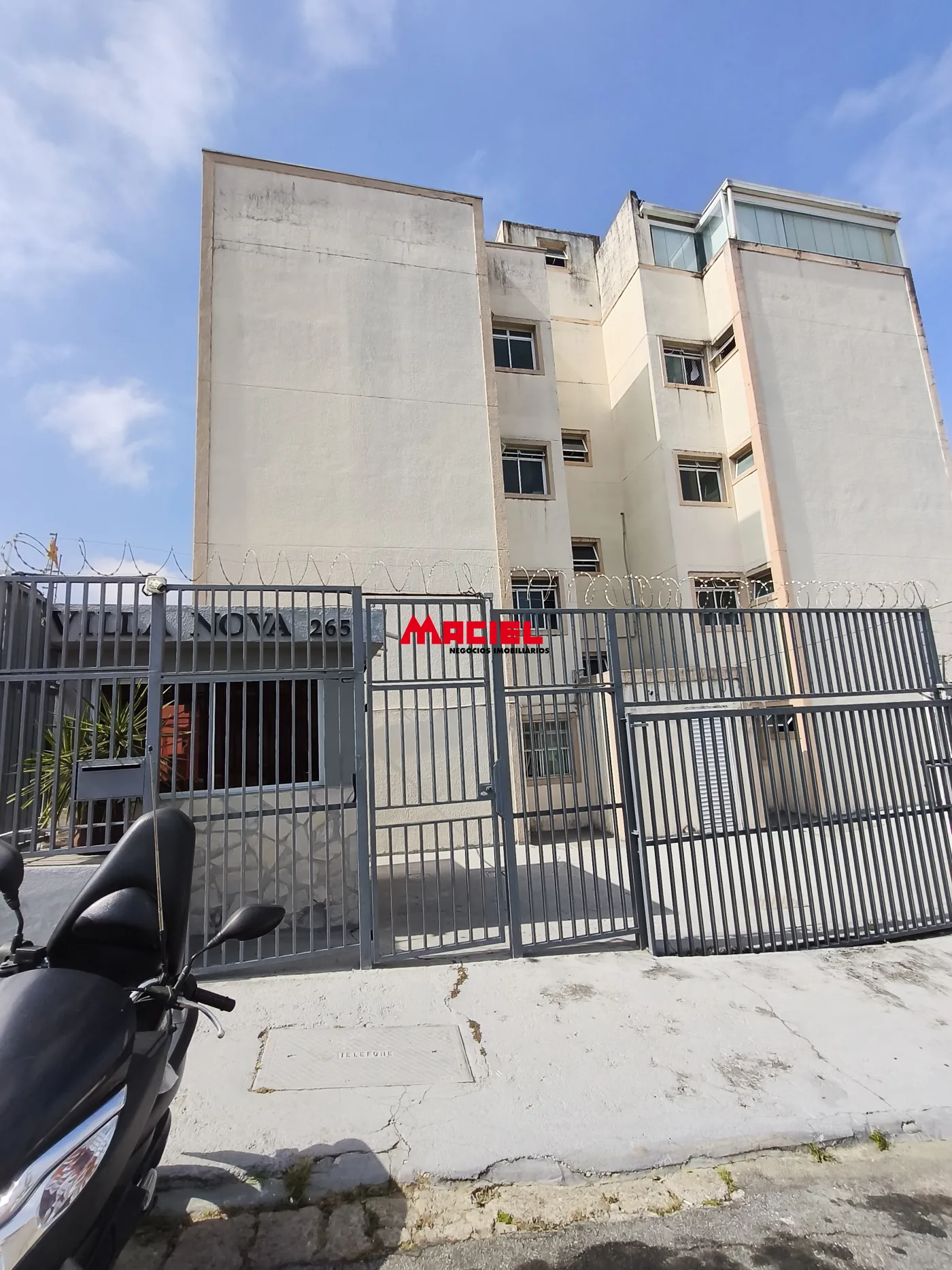 Alugar Apartamento / Padr&atilde;o em S&atilde;o Jos&eacute; dos Campos R$ 2.550,00 - Foto 23