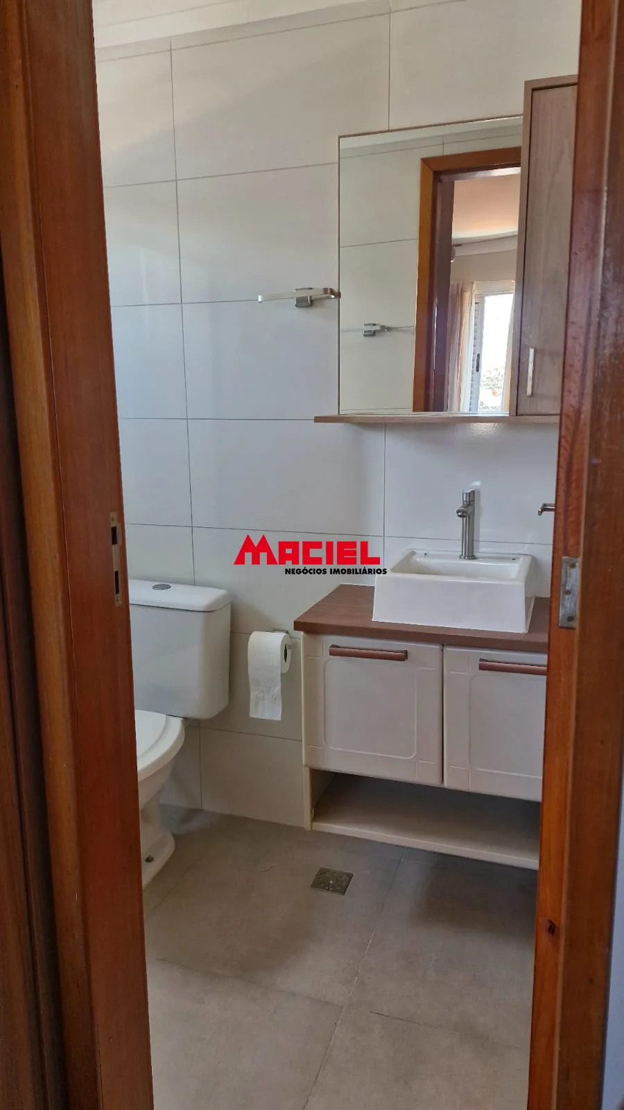 Alugar Apartamento / Padr&atilde;o em S&atilde;o Jos&eacute; dos Campos R$ 3.200,00 - Foto 12