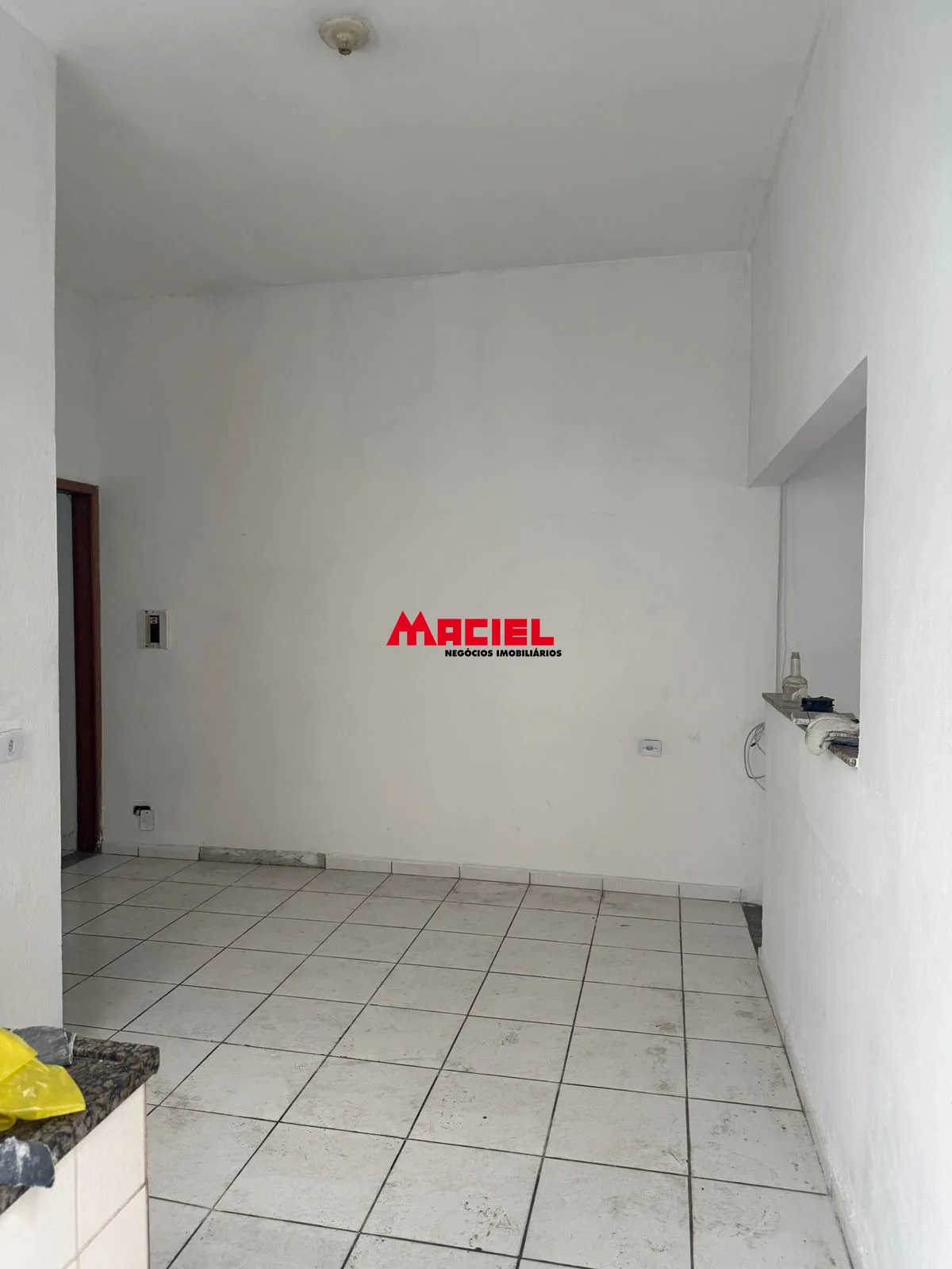 Alugar Casa / Padr&atilde;o em S&atilde;o Jos&eacute; dos Campos R$ 1.600,00 - Foto 5