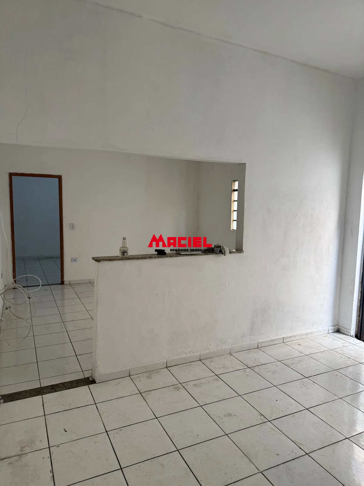 Alugar Casa / Padr&atilde;o em S&atilde;o Jos&eacute; dos Campos R$ 1.600,00 - Foto 11