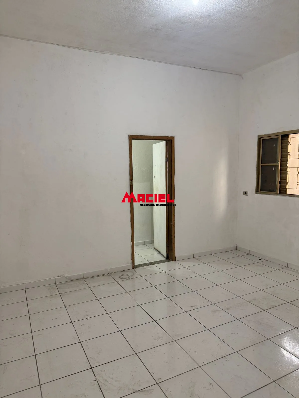 Alugar Casa / Padr&atilde;o em S&atilde;o Jos&eacute; dos Campos R$ 1.600,00 - Foto 13