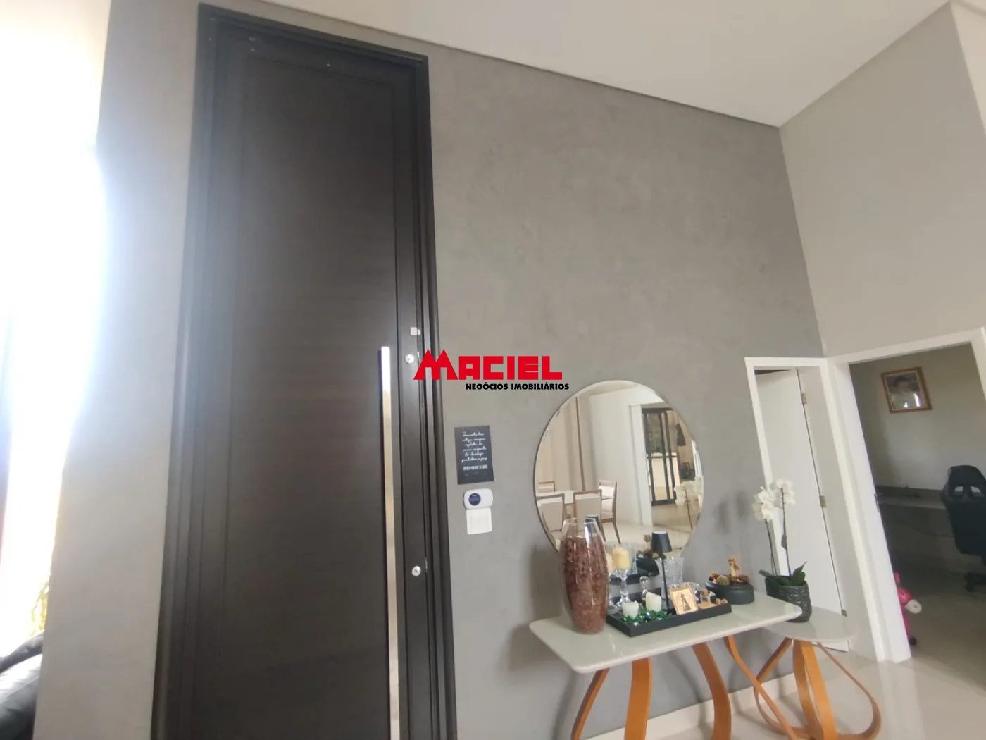 Comprar Casa / Condom&iacute;nio em S&atilde;o Jos&eacute; dos Campos R$ 2.850.000,00 - Foto 7