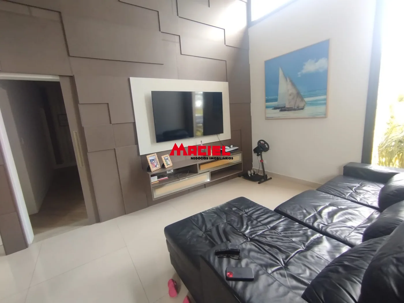 Comprar Casa / Condom&iacute;nio em S&atilde;o Jos&eacute; dos Campos R$ 2.850.000,00 - Foto 10