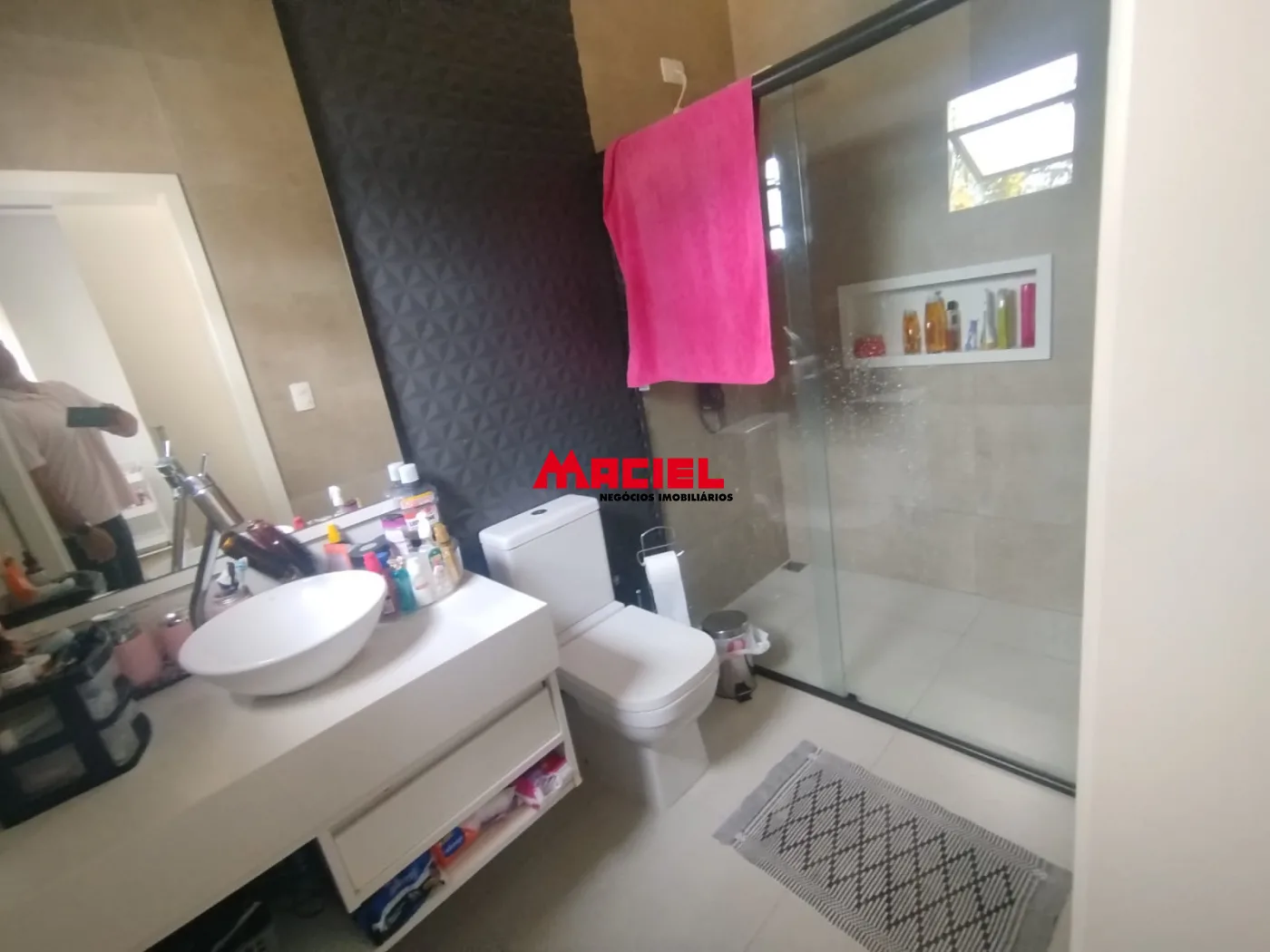Comprar Casa / Condom&iacute;nio em S&atilde;o Jos&eacute; dos Campos R$ 2.850.000,00 - Foto 13