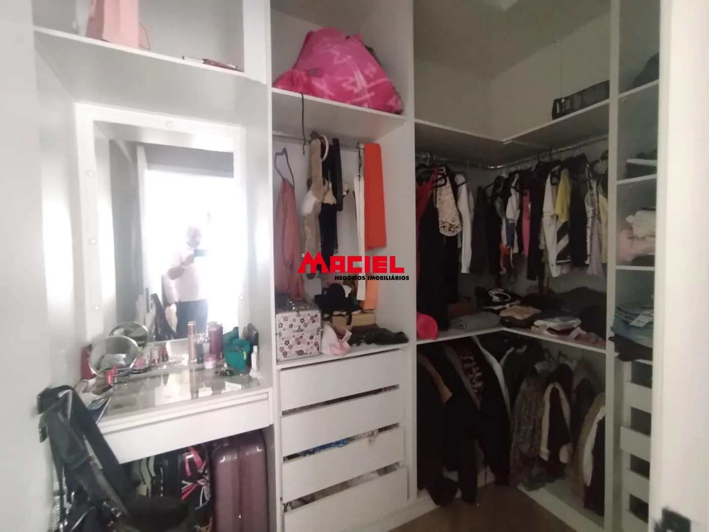 Comprar Casa / Condom&iacute;nio em S&atilde;o Jos&eacute; dos Campos R$ 2.850.000,00 - Foto 14