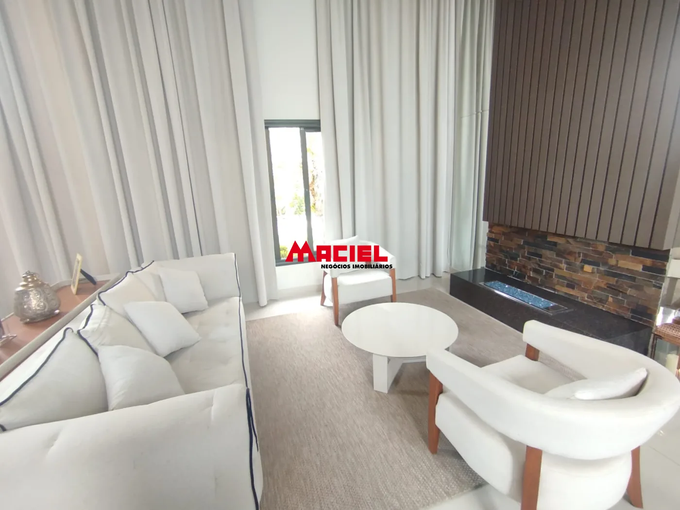 Comprar Casa / Condom&iacute;nio em S&atilde;o Jos&eacute; dos Campos R$ 2.850.000,00 - Foto 18