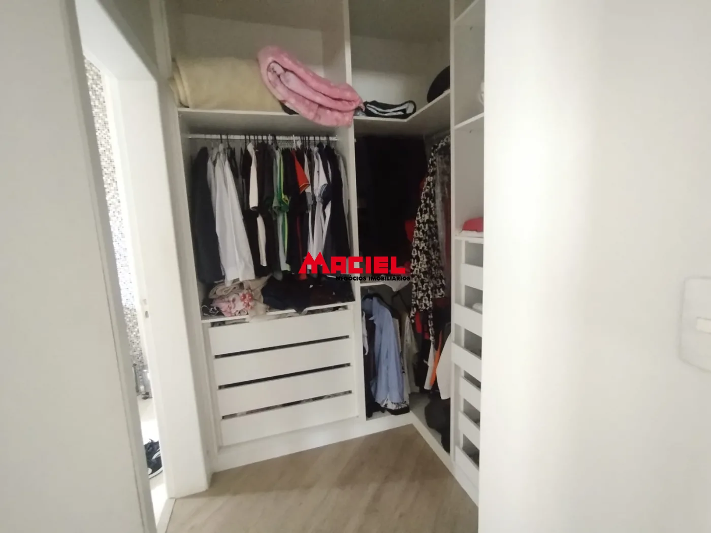 Comprar Casa / Condom&iacute;nio em S&atilde;o Jos&eacute; dos Campos R$ 2.850.000,00 - Foto 20